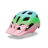 Tremor Child MIPS Mat Light Pink/Green Fade