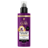 Schwarzkopf Gliss Full Hair Wonder sérum 100 ml