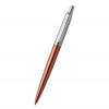 Parker CT 1502/1253189 Royal Jotter Chelsea Orange guľôčkové pero