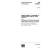ISO 17491-1:2012 19.3.2012