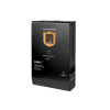 Zdroj záložný KEMOT PROsolar-3500 3500W 48V Black ...