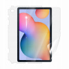 Screenshield SAMSUNG Galaxy Tab S6 Lite fólia na celé telo SAM-P613-B