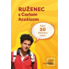 Ruženec s Carlom Acutiso…