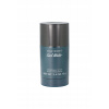 Davidoff Cool Water Man deostick 75 ml