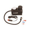 Kompresor mini 12V 250PSI 1,7MPa EXTOL CRAFT