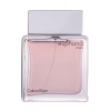 Calvin Klein Euphoria (M) 100ml, Toaletná voda