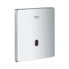 GROHE Tectron Skate 37321001