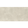 BALDOCER Ceramicas Arkety Sand Anti-Slip ESP. 60x120x2 R Vzhľad betónu