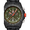 Hodinky Luminox XB.3797.KM
