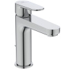 Ideal Standard Cerafine BC699AA