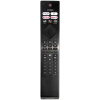 PHILIPS 65OLED936/12 originálny diaľkový ovládač