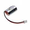 Batéria TCTK 3,6 V CS-KDS002SL