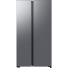 Samsung RS70F65QETEO