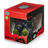 Numskull Resident Evil Tubbz PVC figúrka Hunk Boxed Edition 10 cm