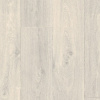 Gerflor Texline 0515 Noma Blanc - šíře 4m Šíře role: 3