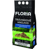Hnojivo Agro Floria trávníkové s odpuzujícím účinkem proti krtkům 2.5 kg