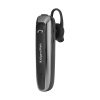 Bluetooth headset Kruger&Matz Traveler K14