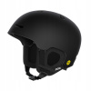 POC Fornix MIPS 22/23