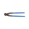 BGS Technic BGS 556 Štiepacie kliešte na rebarboru 250 mm