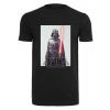 Star Wars Darth Vader Logo Tee XXL