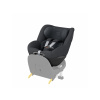Maxi Cosi Maxi-Cosi Autosedačka Pearl 360 PRO Varianta: Authentic Graphite