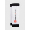 Lýtkové kompresné návleky Compressport R2 3.0 biela farba, SU00047B 42/46