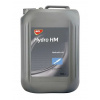 TOTAL Mol Hydro HM-46 - 10 L