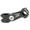 Zoom MTB AH