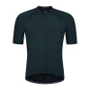 Rogelli ESSENTIAL II dres modrý XL NEPLATÍ