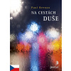 Na cestách duše