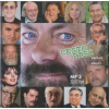 Václav Upír Krejčí Cestopisy - Krejčí Václav Upír