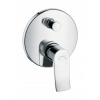 Vani Faucet preplachované hansgrohe metris (Vani Faucet preplachované hansgrohe metris)