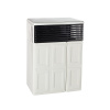 Plynové kachle Lampart LB 20P