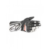 Alpinestars dámske rukavice Stella SP-8 V3