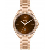 Hodinky Hugo Boss 1502621