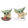 Hasbro Star Wars The Bounty Collection S2E4 Sada 2 figurek, Hasbro F5185