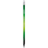 Ceruzky Maped Maped Black'Peps Energy HB s gumou (72)