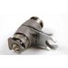 VODOVÁHA VOLIČA PREVODOVÝCH STUPŇOV BARTON FIGHTER ROUTER WS 50