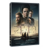 Duna: Proroctví 1. série 3DVD