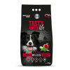BIOFEED Tasty Life stredné a veľké hovädzie - suché krmivo pre psov - 12 kg