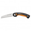Píla skladacia Plus SW68 - 1067552 - Fiskars