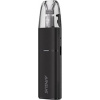 VOOPOO ARGUS G3 MINI 1350mAh Midnight Black