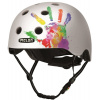 MELON Urban Active Handprint - M/L