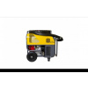 Hydraulický agregát - HYDRAULICKÁ JEDNOTKA ATLAS COPCO LP13-30P 20-30L. (Benzínový hydraulický agregát - HYDRAULICKÁ JEDNOTKA ATLAS COPCO LP13-30P 20-30L.)