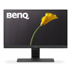 Benq GW2283 LED Monitor 21,5