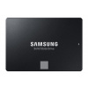 Samsung 870 EVO/500GB/SSD/2.5