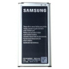 Baterie Samsung EB-BG900BBE 2800mAh pro G900 Galaxy S5