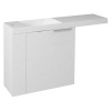 SAPHO 55835