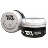NISHMAN Hair Styling Fibre Cream Pomade F1 100 ml