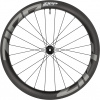Predné zapletené koleso ZIPP AMWH 303 XP S DBCL 700F 12X100 STD A1 uni